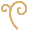 RatanJaipur