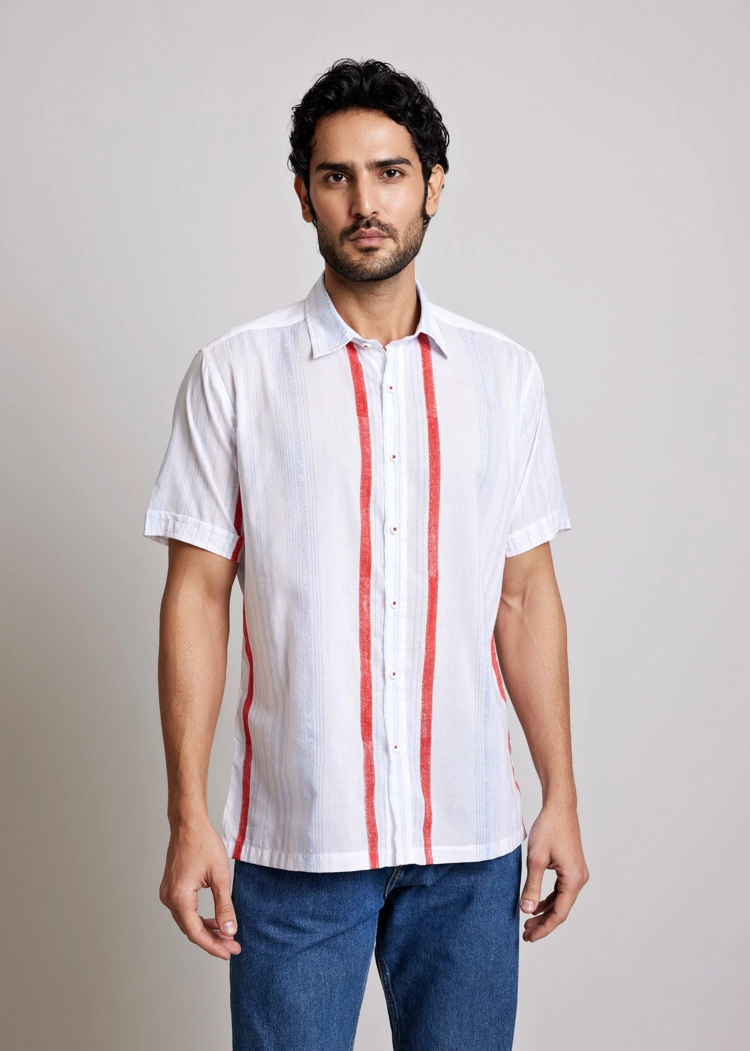 Up to 50% Off β Ratan Jaipur Sale on Home & Apparel Collections