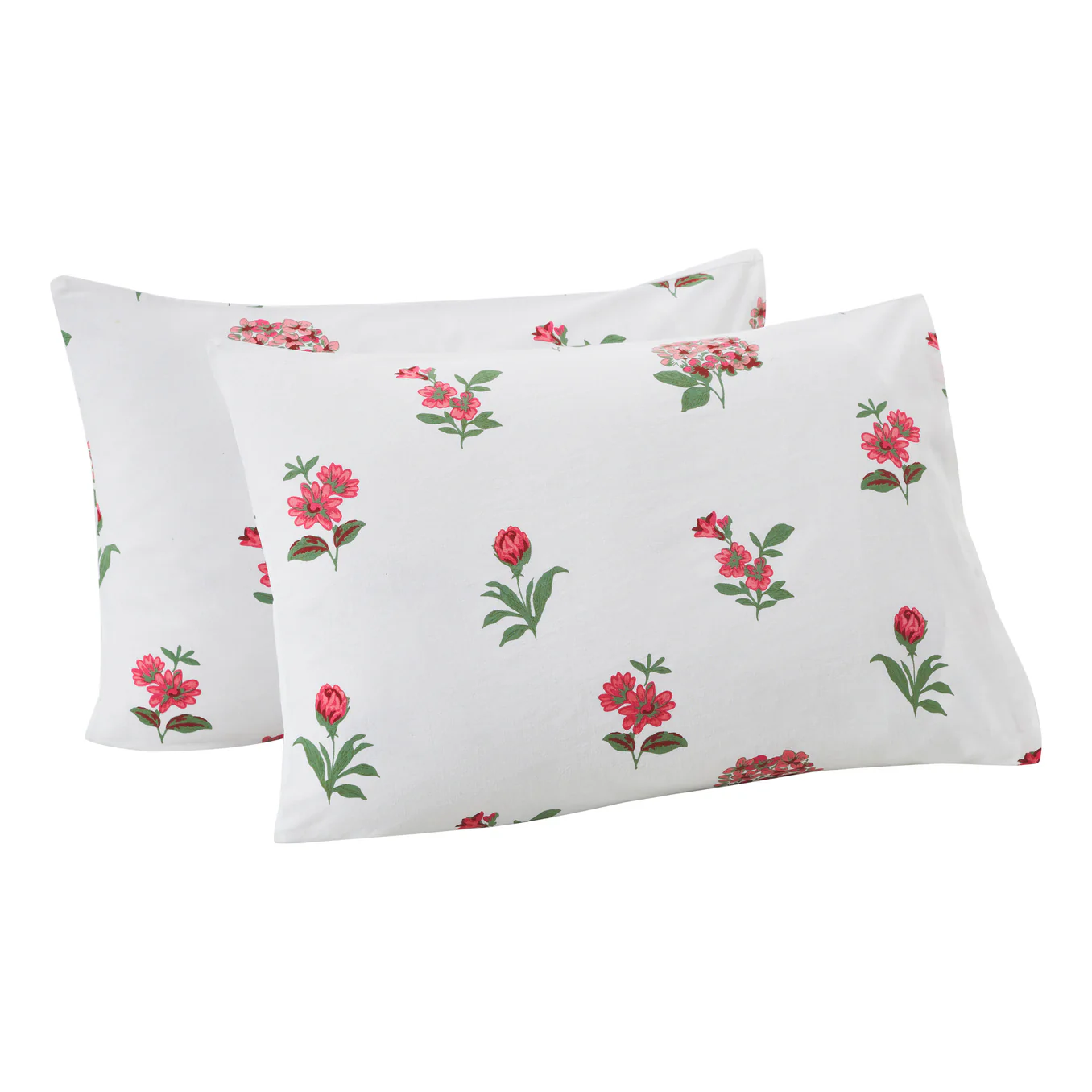 Home New Pillow Cover