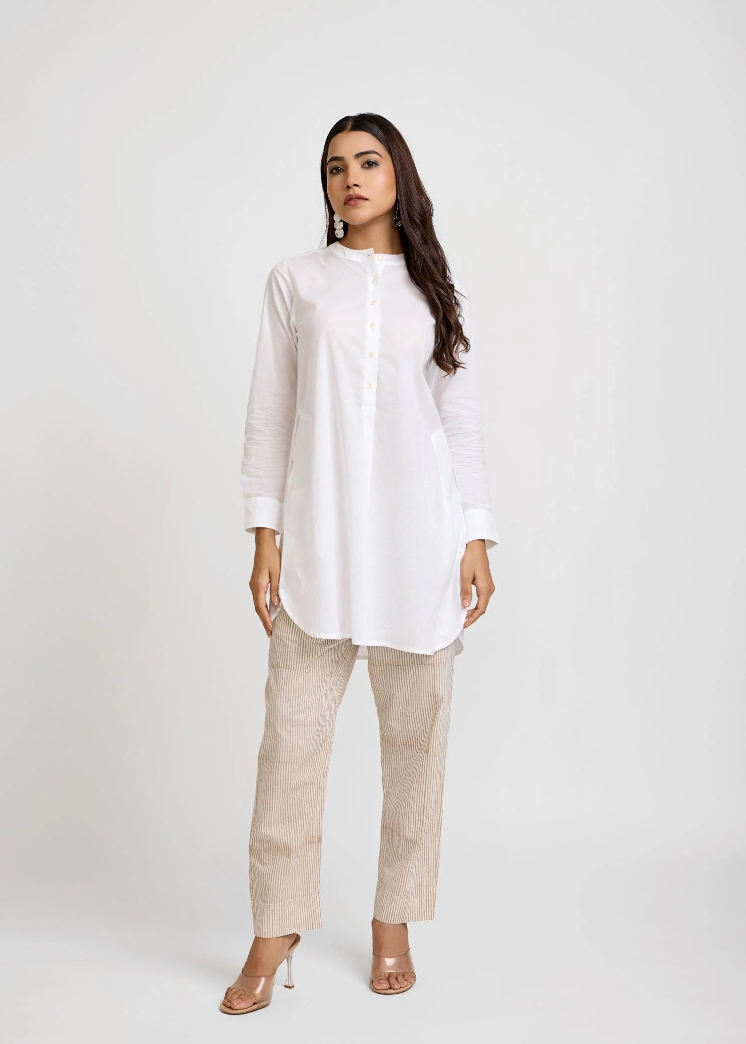 Up to 30% Off β Ratan Jaipur Sale on Home & Apparel Collections