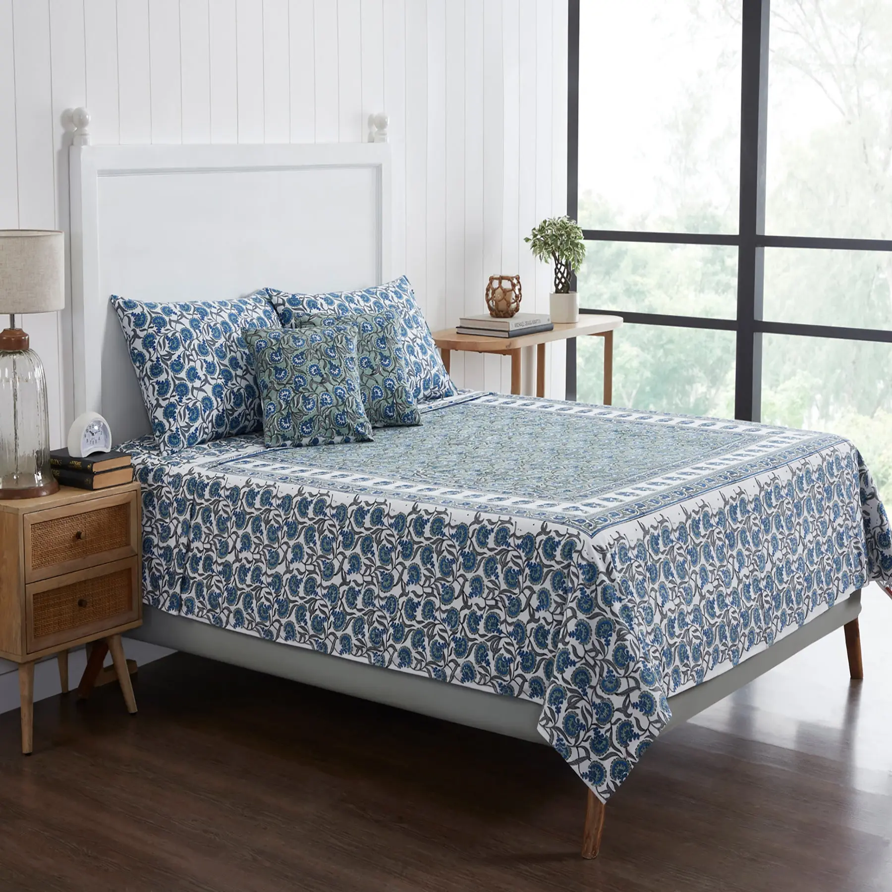 Home Furnishings on Sale β Ratan Jaipur